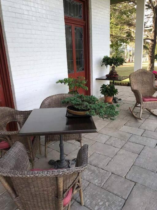 Bed and Breakfast Leconfield House à Greta Extérieur photo